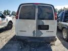 Chevrolet Express Image 3