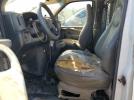 Chevrolet Express Image 7