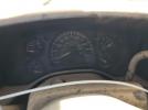 Chevrolet Express Image 9