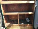 Chevrolet Express Image 12