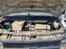 Chevrolet Express Image 10