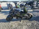 Kawasaki Z Zr 1000 Image 1