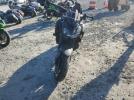 Kawasaki Z Zr 1000 Image 2
