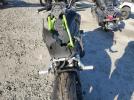 Kawasaki Z Zr 1000 Image 5