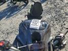Kawasaki Z Zr 1000 Image 9