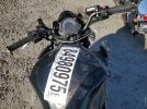 Kawasaki Z Zr 1000 Image 6