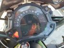 Kawasaki Z Zr 1000 Image 3