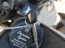 Kawasaki Z Zr 1000 Image 4