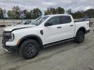 Ford Ranger Xlt Image 1