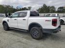 Ford Ranger Xlt Image 4