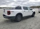 Ford Ranger Xlt Image 2