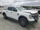 Ford Ranger Xlt Image 10