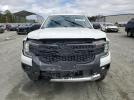 Ford Ranger Xlt Image 3