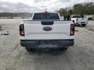 Ford Ranger Xlt Image 5