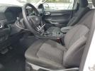 Ford Ranger Xlt Image 6