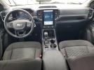 Ford Ranger Xlt Image 11