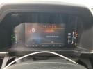 Ford Ranger Xlt Image 7
