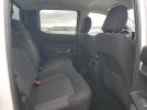 Ford Ranger Xlt Image 9