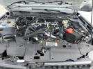 Ford Ranger Xlt Image 12