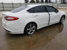 Ford Fusion Se Image 2