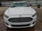 Ford Fusion Se Image 3
