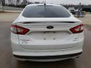 Ford Fusion Se Image 7
