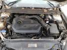 Ford Fusion Se Image 12