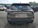 Subaru Forester Touring Image 11