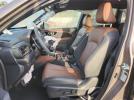Subaru Forester Touring Image 10