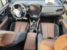 Subaru Forester Touring Image 2