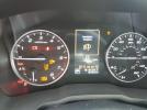 Subaru Forester Touring Image 5