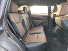 Subaru Forester Touring Image 6