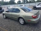 INFINITI I30 Image 10