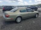 INFINITI I30 Image 2