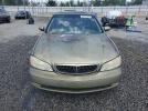 INFINITI I30 Image 7