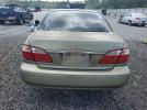 INFINITI I30 Image 3