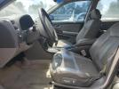 INFINITI I30 Image 4