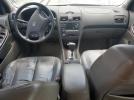 INFINITI I30 Image 11