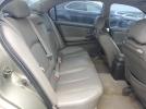 INFINITI I30 Image 8