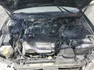 INFINITI I30 Image 6