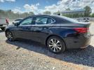 Acura TLX Tech Image 12