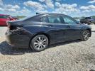 Acura TLX Tech Image 3