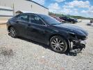 Acura TLX Tech Image 4