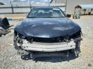 Acura TLX Tech Image 5