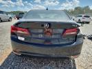 Acura TLX Tech Image 2