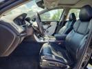 Acura TLX Tech Image 11