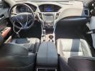 Acura TLX Tech Image 8