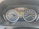 Acura TLX Tech Image 6