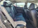 Acura TLX Tech Image 7