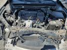 Acura TLX Tech Image 10